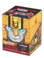 pudelko-na-karty-squaroes-transformers-bumblebee-tr002