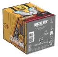 pudelko-na-karty-squaroes-transformers-bumblebee-tr002