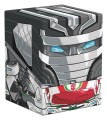 pudelko-na-karty-squaroes-transformers-wheeljack-tr003