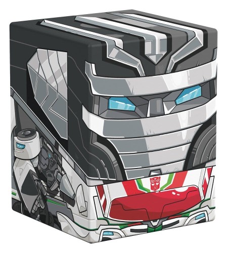 pudelko-na-karty-squaroes-transformers-wheeljack-tr003