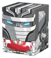 pudelko-na-karty-squaroes-transformers-wheeljack-tr003