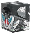 pudelko-na-karty-squaroes-transformers-wheeljack-tr003