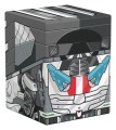 pudelko-na-karty-squaroes-transformers-wheeljack-tr003