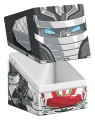 pudelko-na-karty-squaroes-transformers-wheeljack-tr003
