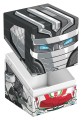 pudelko-na-karty-squaroes-transformers-wheeljack-tr003