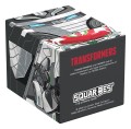 pudelko-na-karty-squaroes-transformers-wheeljack-tr003