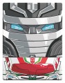 pudelko-na-karty-squaroes-transformers-wheeljack-tr003