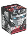 pudelko-na-karty-squaroes-transformers-wheeljack-tr003