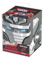 pudelko-na-karty-squaroes-transformers-wheeljack-tr003