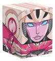 pudelko-na-karty-squaroes-transformers-arcee