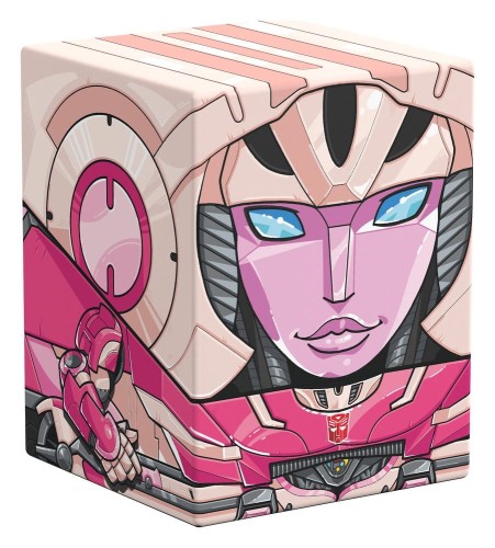 pudelko-na-karty-squaroes-transformers-arcee