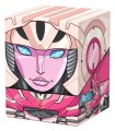 pudelko-na-karty-squaroes-transformers-arcee