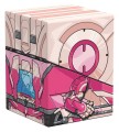 pudelko-na-karty-squaroes-transformers-arcee