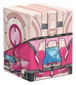 pudelko-na-karty-squaroes-transformers-arcee
