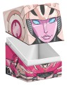 pudelko-na-karty-squaroes-transformers-arcee