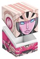pudelko-na-karty-squaroes-transformers-arcee