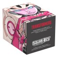 pudelko-na-karty-squaroes-transformers-arcee
