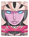 pudelko-na-karty-squaroes-transformers-arcee