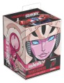 pudelko-na-karty-squaroes-transformers-arcee