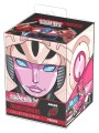 pudelko-na-karty-squaroes-transformers-arcee