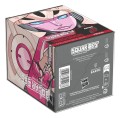 pudelko-na-karty-squaroes-transformers-arcee