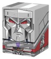 pudelko-na-karty-squaroes-transformers-megatron