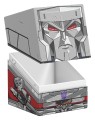 pudelko-na-karty-squaroes-transformers-megatron