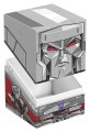 pudelko-na-karty-squaroes-transformers-megatron
