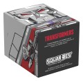 pudelko-na-karty-squaroes-transformers-megatron