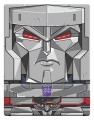 pudelko-na-karty-squaroes-transformers-megatron