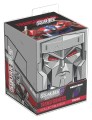 pudelko-na-karty-squaroes-transformers-megatron