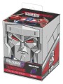 pudelko-na-karty-squaroes-transformers-megatron