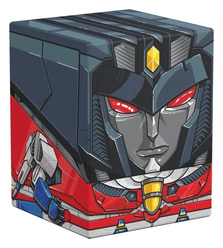 pudelko-na-karty-squaroes-transformers-starscream