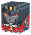 pudelko-na-karty-squaroes-transformers-starscream