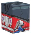 pudelko-na-karty-squaroes-transformers-starscream
