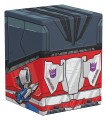 pudelko-na-karty-squaroes-transformers-starscream