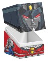 pudelko-na-karty-squaroes-transformers-starscream