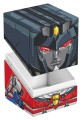 pudelko-na-karty-squaroes-transformers-starscream