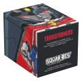 pudelko-na-karty-squaroes-transformers-starscream