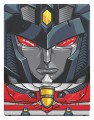pudelko-na-karty-squaroes-transformers-starscream