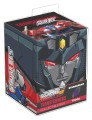 pudelko-na-karty-squaroes-transformers-starscream