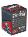 pudelko-na-karty-squaroes-transformers-starscream