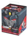 pudelko-na-karty-squaroes-transformers-starscream