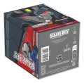 pudelko-na-karty-squaroes-transformers-starscream