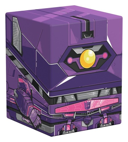 pudelko-squaroes-transformers-shockwave-tr007