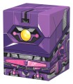 pudelko-squaroes-transformers-shockwave-tr007