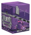 pudelko-squaroes-transformers-shockwave-tr007