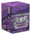 pudelko-squaroes-transformers-shockwave-tr007