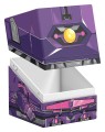 pudelko-squaroes-transformers-shockwave-tr007