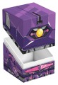 pudelko-squaroes-transformers-shockwave-tr007